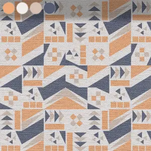 Geometrische Harmonie