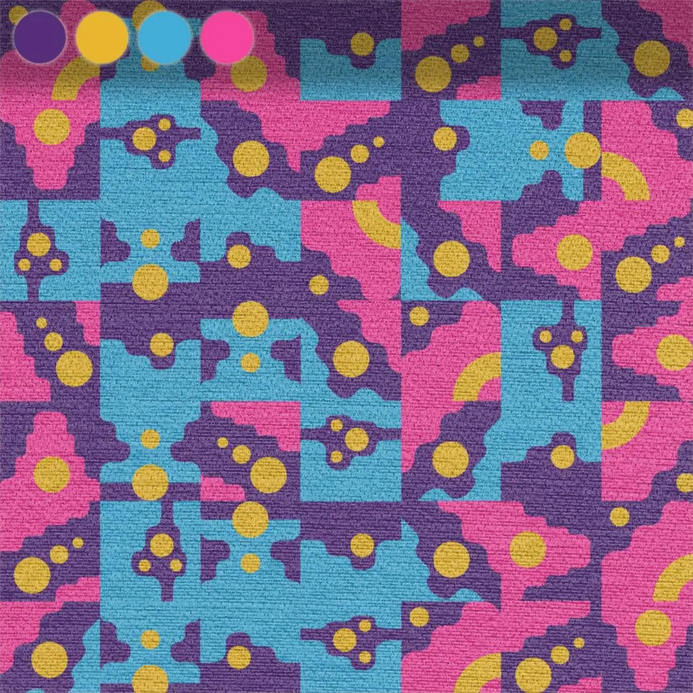 Color Variety-1065-1-sd Color Variety-1065-1-sd