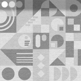 Geometric Shape Variety