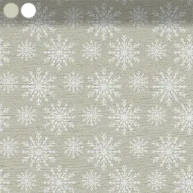 Snowflake Arrangement