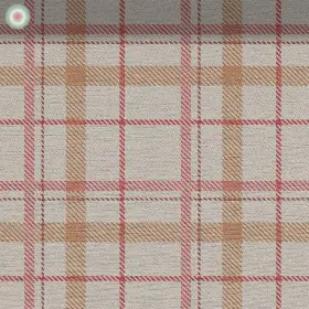 Beige Plaid 3