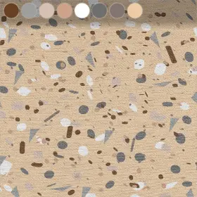 Modern Form Worlds 4