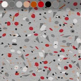 Modern Form Worlds 5