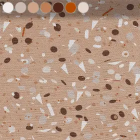 Modern Form Worlds 2