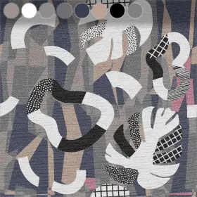 Contrasting Form Diversity