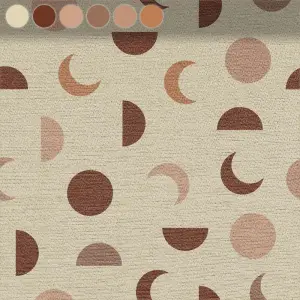 Kreise und Bögen Geometrie