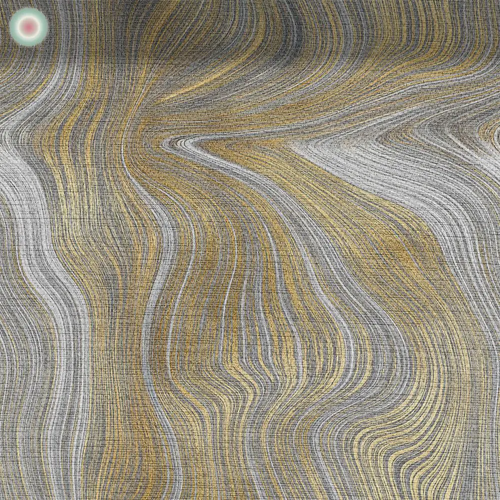 Goldfluss I-1248-1-hd Goldfluss I-1248-1-hd