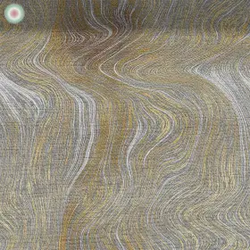 Goldfluss III Goldfluss III