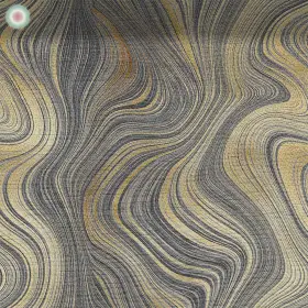 Goldfluss V Goldfluss V