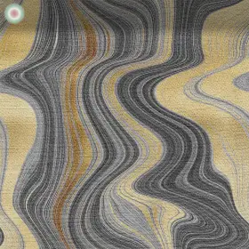 Goldfluss VI Goldfluss VI