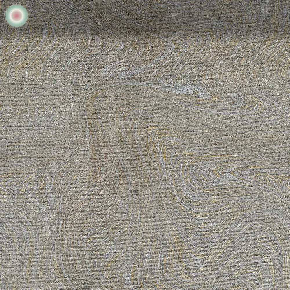 Goldfluss VII-1248-7-hd Goldfluss VII-1248-7-hd