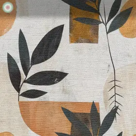 Geometry Leaf Play 1