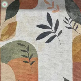 Geometry Leaf Play 4