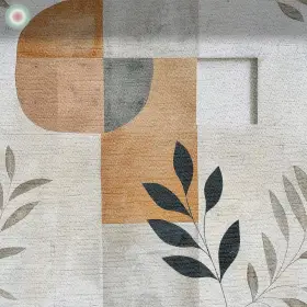 Geometry Leaf Play 6