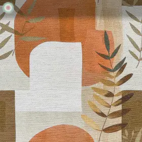 Geometry Leaf Play 7