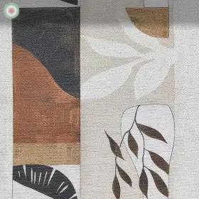 Geometrie Blattspiel 8 Geometrie Blattspiel 8