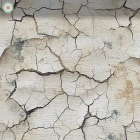 Light Cracked Ground 2