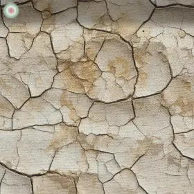 Heller Rissboden 3 Heller Rissboden 3