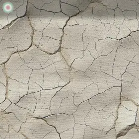 Heller Rissboden 4 Heller Rissboden 4