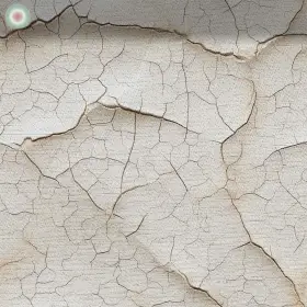 Light Cracked Ground 5