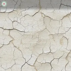 Light Cracked Ground 6