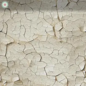 Light Cracked Ground 8