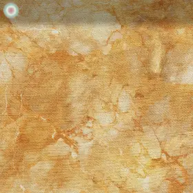 Golden Marble Structure 2