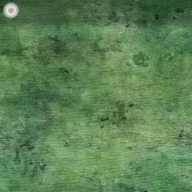 Weathered Wall Look Green 7