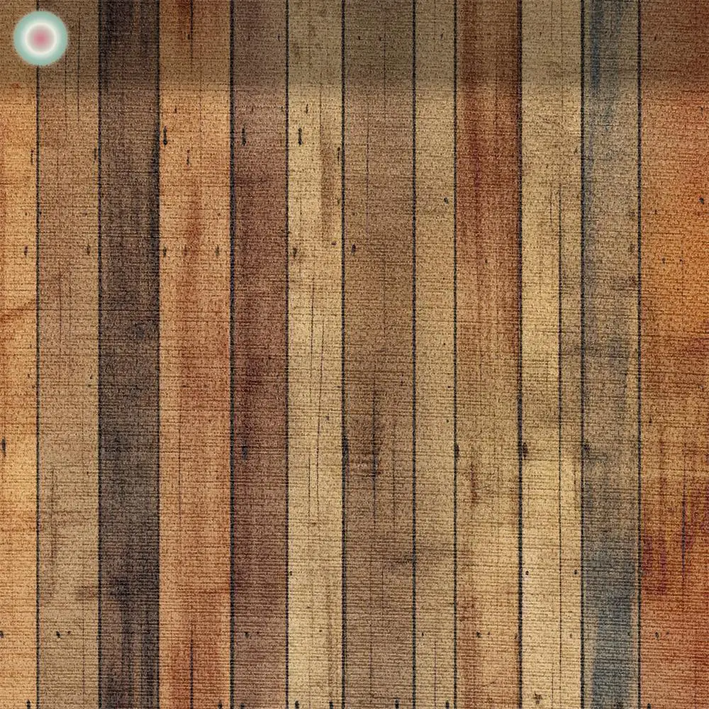 Rustikale Holzdielen-1267-3-hd Rustikale Holzdielen-1267-3-hd