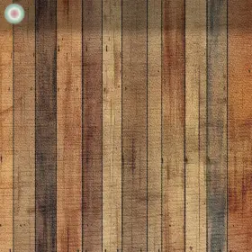 Rustikale Holzdielen Rustikale Holzdielen