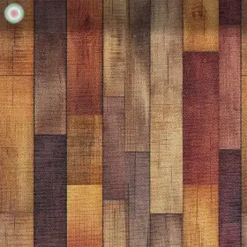 Holzstreifen Struktur