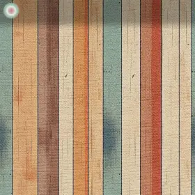 Rustikale Holzstreifen Rustikale Holzstreifen