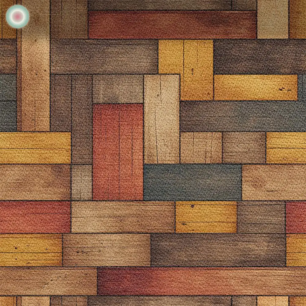 Holzbretter Puzzle-1267-9-hd Holzbretter Puzzle-1267-9-hd