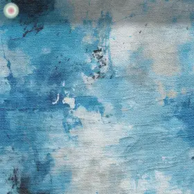 Sky Blue Cloud Plays