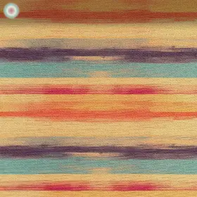 Herbstliche Streifen 6