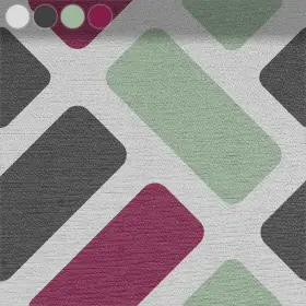 Artacarpa Design No. 1337 - Fan Edition