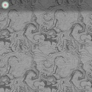 Fließende Graubewegung