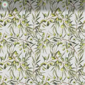 Olive Branch Texture