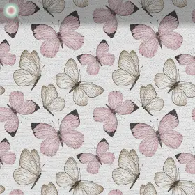 Delicate Butterflies