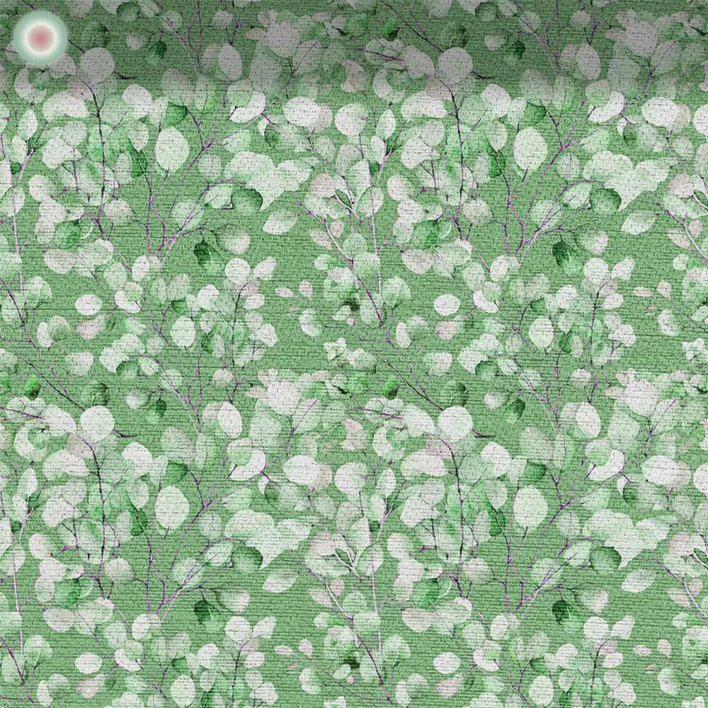 Eucalyptus Leaves in Green-1353-2-hd Eucalyptus Leaves in Green-1353-2-hd