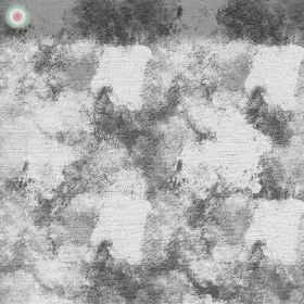 Graues Wolkenbild 2 Graues Wolkenbild 2