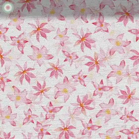 Gentle Floral Splendor