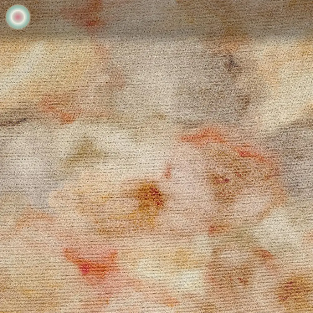 Soft Hues-1374-1-hd Soft Hues-1374-1-hd