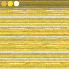 Gelbe Streifen Harmonie Gelbe Streifen Harmonie