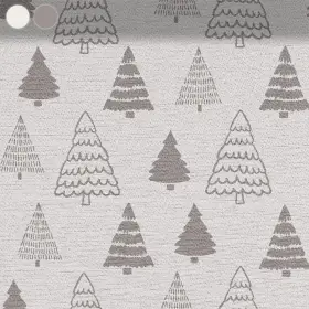 Subtle Fir Structure