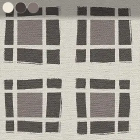 Geometrische Erdtöne