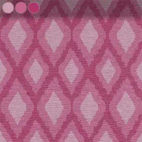 Pink Diamond Balance