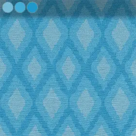 Blue Diamond Balance