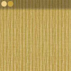 Slender Lines in Sun Tones