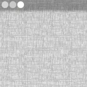 Minimalistische Linienkreation